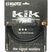 Klotz cable product photo