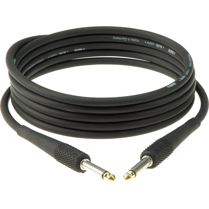 Klotz cable product photo