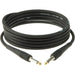 Klotz cable product photo