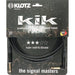 Klotz cable product photo