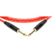 Klotz cable product photo
