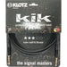 Klotz cable product photo