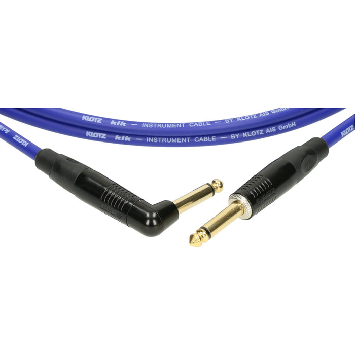 Klotz cable product photo