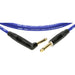 Klotz cable product photo