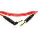 Klotz cable product photo