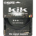 Klotz cable product photo