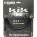 Klotz cable product photo