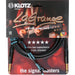 Klotz cable product photo