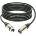 Klotz cable product photo