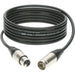 Klotz cable product photo