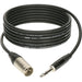 Klotz cable product photo