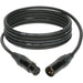 Klotz cable product photo