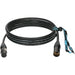 Klotz cable product photo