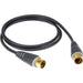 Klotz cable product photo