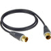 Klotz cable product photo