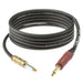 Klotz cable product photo