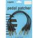 Klotz cable product photo