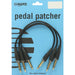 Klotz cable product photo