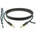 Klotz cable product photo