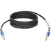 Klotz cable product photo