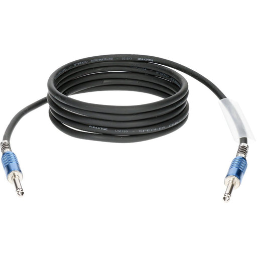 Klotz cable product photo