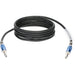 Klotz cable product photo