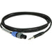 Klotz cable product photo