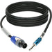 Klotz cable product photo