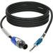 Klotz cable product photo