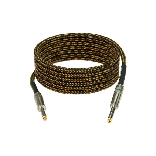 Klotz VIN 0450 Vintage 59er Guitar Cable 4.5m