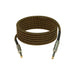 Klotz VIN 0450 Vintage 59er Guitar Cable 4.5m