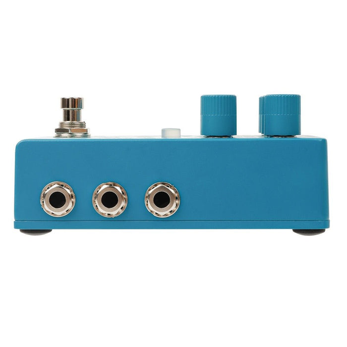 Klowra | RILUM | Multi - Head Tape Delay & Modulation (Klowra-RILUM-multihead) - Gsus4