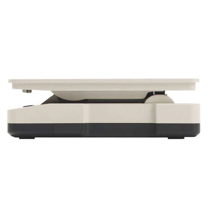 Klowra x Hotone | MANTRA | Dual Expression Pedal | Universal Dual Independent Expression Controls w/ Polarity Switch (Klowra-Mantra-Dual-Exp) - Gsus4