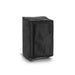 LD Systems | ANNY 8PC | Protective Cover for ANNY8 Speakers (LDS - ANNY8PC) - Gsus4