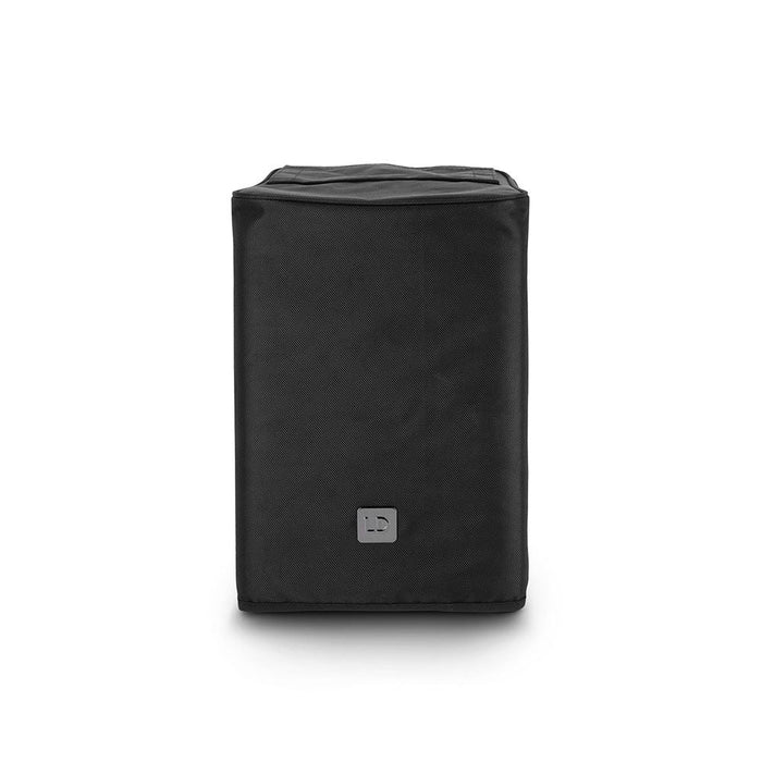 LD Systems | ANNY 8PC | Protective Cover for ANNY8 Speakers (LDS - ANNY8PC) - Gsus4