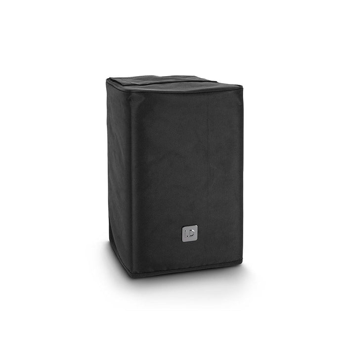 LD Systems | ANNY 8PC | Protective Cover for ANNY8 Speakers (LDS - ANNY8PC) - Gsus4