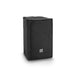 LD Systems | ANNY 8PC | Protective Cover for ANNY8 Speakers (LDS - ANNY8PC) - Gsus4