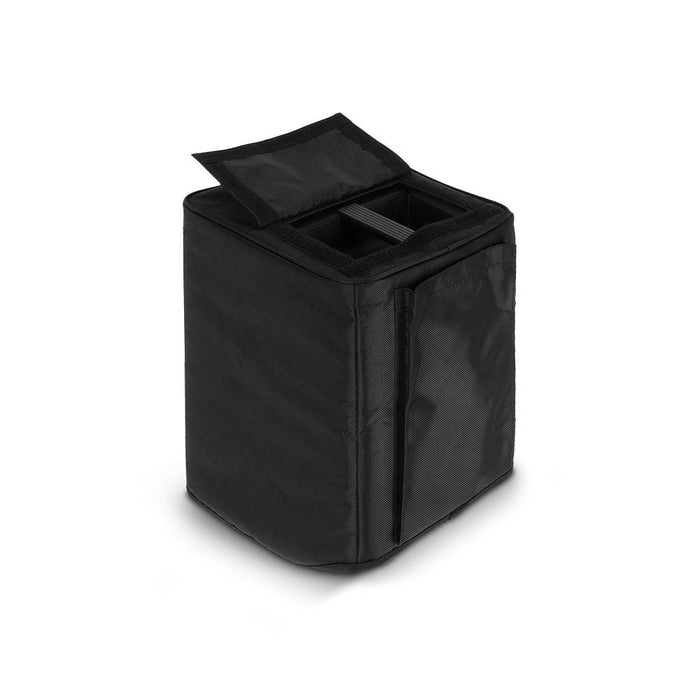 LD Systems | ANNY 8PC | Protective Cover for ANNY8 Speakers (LDS - ANNY8PC) - Gsus4