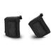 LD Systems | ANNY 8WPC | Protective Weather Cover for ANNY8 Speakers (LDS - ANNY8WPC) - Gsus4