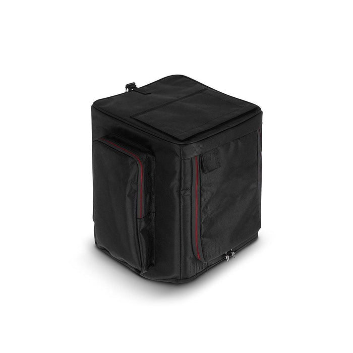 LD Systems | ANNY 8WPC | Protective Weather Cover for ANNY8 Speakers (LDS - ANNY8WPC) - Gsus4