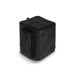 LD Systems | ANNY 8WPC | Protective Weather Cover for ANNY8 Speakers (LDS - ANNY8WPC) - Gsus4