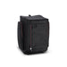 LD Systems | ANNY 8WPC | Protective Weather Cover for ANNY8 Speakers (LDS - ANNY8WPC) - Gsus4