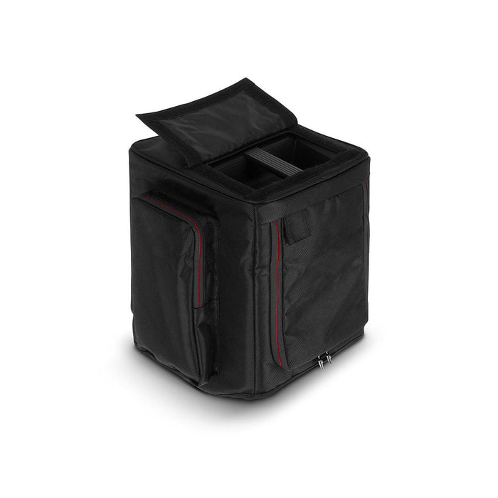 LD Systems | ANNY 8WPC | Protective Weather Cover for ANNY8 Speakers (LDS - ANNY8WPC) - Gsus4