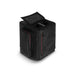 LD Systems | ANNY 8WPC | Protective Weather Cover for ANNY8 Speakers (LDS - ANNY8WPC) - Gsus4