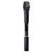 LD Systems | ANNY MDB5 | Wireless Handheld Microphone for ANNY Speakers (584 - 608 MHZ) (LDS - ANNYMDB5) - Gsus4