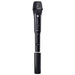 LD Systems | ANNY MDB5 | Wireless Handheld Microphone for ANNY Speakers (584 - 608 MHZ) (LDS - ANNYMDB5) - Gsus4
