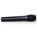 LD Systems | ANNY MDB5 | Wireless Handheld Microphone for ANNY Speakers (584 - 608 MHZ) (LDS - ANNYMDB5) - Gsus4