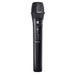 LD Systems | ANNY MDB5 | Wireless Handheld Microphone for ANNY Speakers (584 - 608 MHZ) (LDS - ANNYMDB5) - Gsus4