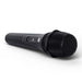 LD Systems | ANNY MDB5 | Wireless Handheld Microphone for ANNY Speakers (584 - 608 MHZ) (LDS - ANNYMDB5) - Gsus4