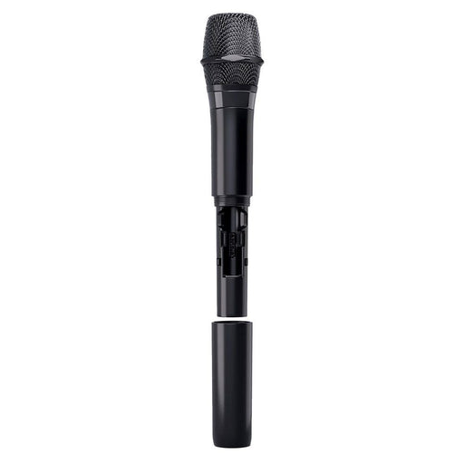 LD Systems | ANNY MDB6 | Wireless Handheld Microphone for ANNY Speakers (655 - 679 MHz) (LDS - ANNYMDB6) - Gsus4